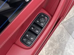 Porsche Panamera 2.9T - фото 15