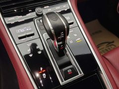Porsche Panamera 2.9T - фото 18