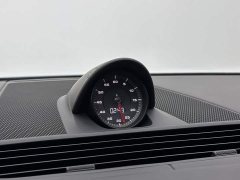 Porsche Panamera 2.9T - фото 19