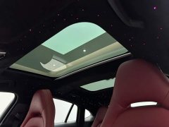 Porsche Panamera 2.9T - фото 20