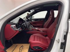 Porsche Panamera 2.9T - фото 8