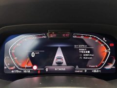 BMW X5 2022 facelift xDrive 40Li exclusive M sports package - фото 14