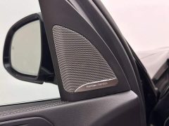 BMW X5 2022 facelift xDrive 40Li exclusive M sports package - фото 15