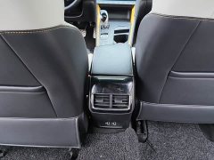 SAIC MG6 Pro 1.5T Luxury Edition - фото 13