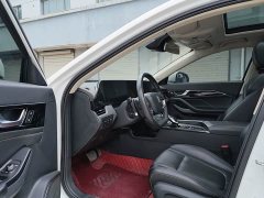 Bestune B70 1.5T Version - фото 5