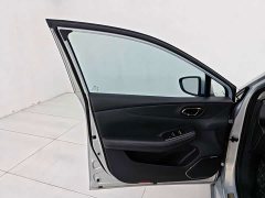 AION S MAX 70 Star Edition - фото 10