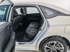 AION S MAX 70 Star Edition - фото 11