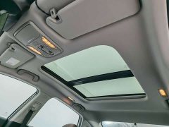 AION S MAX 70 Star Edition - фото 12