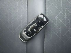 AION S MAX 70 Star Edition - фото 15