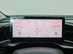 AION S MAX 70 Star Edition - фото 16