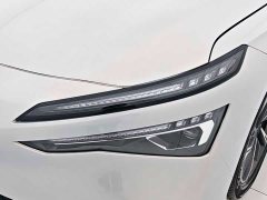 AION S MAX 70 Star Edition - фото 17