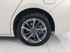 AION S MAX 70 Star Edition - фото 18