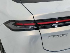 AION S MAX 70 Star Edition - фото 20