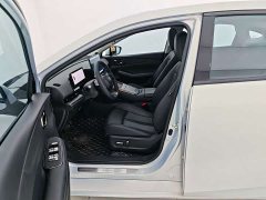 AION S MAX 70 Star Edition - фото 9