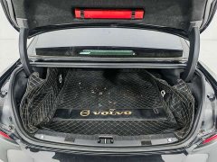 Volvo S90 B5 Zhiyi Luxury Edition - фото 10