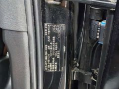 Volvo S90 B5 Zhiyi Luxury Edition - фото 11