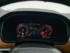 Volvo S90 B5 Zhiyi Luxury Edition - фото 14