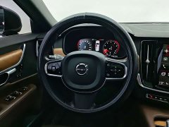 Volvo S90 B5 Zhiyi Luxury Edition - фото 17