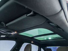 Volvo S90 B5 Zhiyi Luxury Edition - фото 18