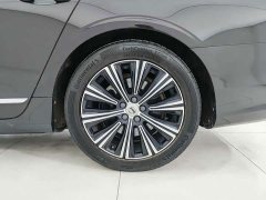 Volvo S90 B5 Zhiyi Luxury Edition - фото 19