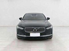 Volvo S90 B5 Zhiyi Luxury Edition - фото 2