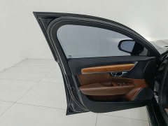 Volvo S90 B5 Zhiyi Luxury Edition - фото 20