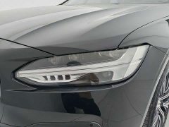 Volvo S90 B5 Zhiyi Luxury Edition - фото 7