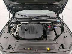 Volvo S90 B5 Zhiyi Luxury Edition - фото 9