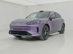 AITO Wenjie M5 extended range Ultra four-wheel drive version - фото 1