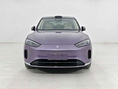 AITO Wenjie M5 extended range Ultra four-wheel drive version - фото 5