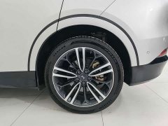 XPeng G6 755 Long Range Pro - фото 10