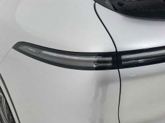 XPeng G6 755 Long Range Pro - фото 15