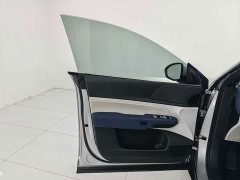 XPeng G6 755 Long Range Pro - фото 8