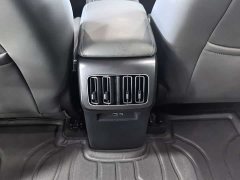 BYD Song L DM-i 130KM transcendent type - фото 10
