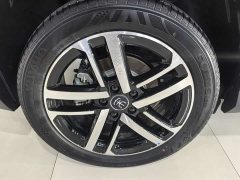 BYD Song L DM-i 130KM transcendent type - фото 17