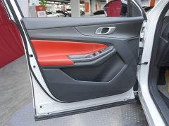 Changan CS55PLUS second generation 1.5T DCT youth version - фото 15