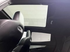Changan UNI-T 2023 second generation 1.5T premium - фото 12