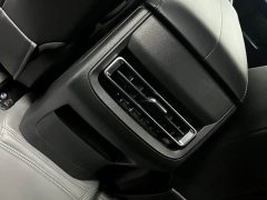 Changan UNI-T 2023 second generation 1.5T premium - фото 14