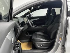 Changan UNI-T 2023 second generation 1.5T premium - фото 17