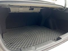 Changan Eado 2024 PLUS Blue Whale NE 1.4T GDI DCT High-Energy Edition - фото 10