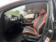 Changan Eado 2024 PLUS Blue Whale NE 1.4T GDI DCT High-Energy Edition - фото 11