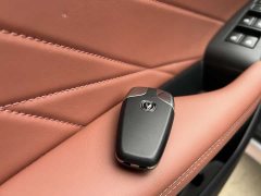 Changan Eado 2024 PLUS Blue Whale NE 1.4T GDI DCT High-Energy Edition - фото 14