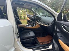 Changan CS55PLUS Blue Whale Edition 1.5T DCT Premium Type - фото 10