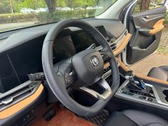 Changan CS55PLUS Blue Whale Edition 1.5T DCT Premium Type - фото 13