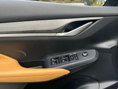 Changan CS55PLUS Blue Whale Edition 1.5T DCT Premium Type - фото 14