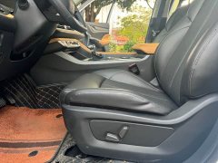 Changan CS55PLUS Blue Whale Edition 1.5T DCT Premium Type - фото 15