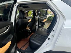 Changan CS55PLUS Blue Whale Edition 1.5T DCT Premium Type - фото 5