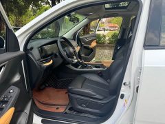 Changan CS55PLUS Blue Whale Edition 1.5T DCT Premium Type - фото 6
