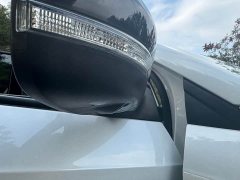 Changan CS55PLUS Blue Whale Edition 1.5T DCT Premium Type - фото 7