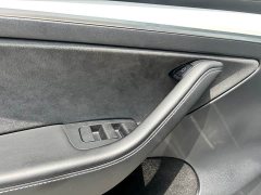 Lexus Y Refresh RWD - фото 11